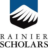 Rainier Scholars Logo